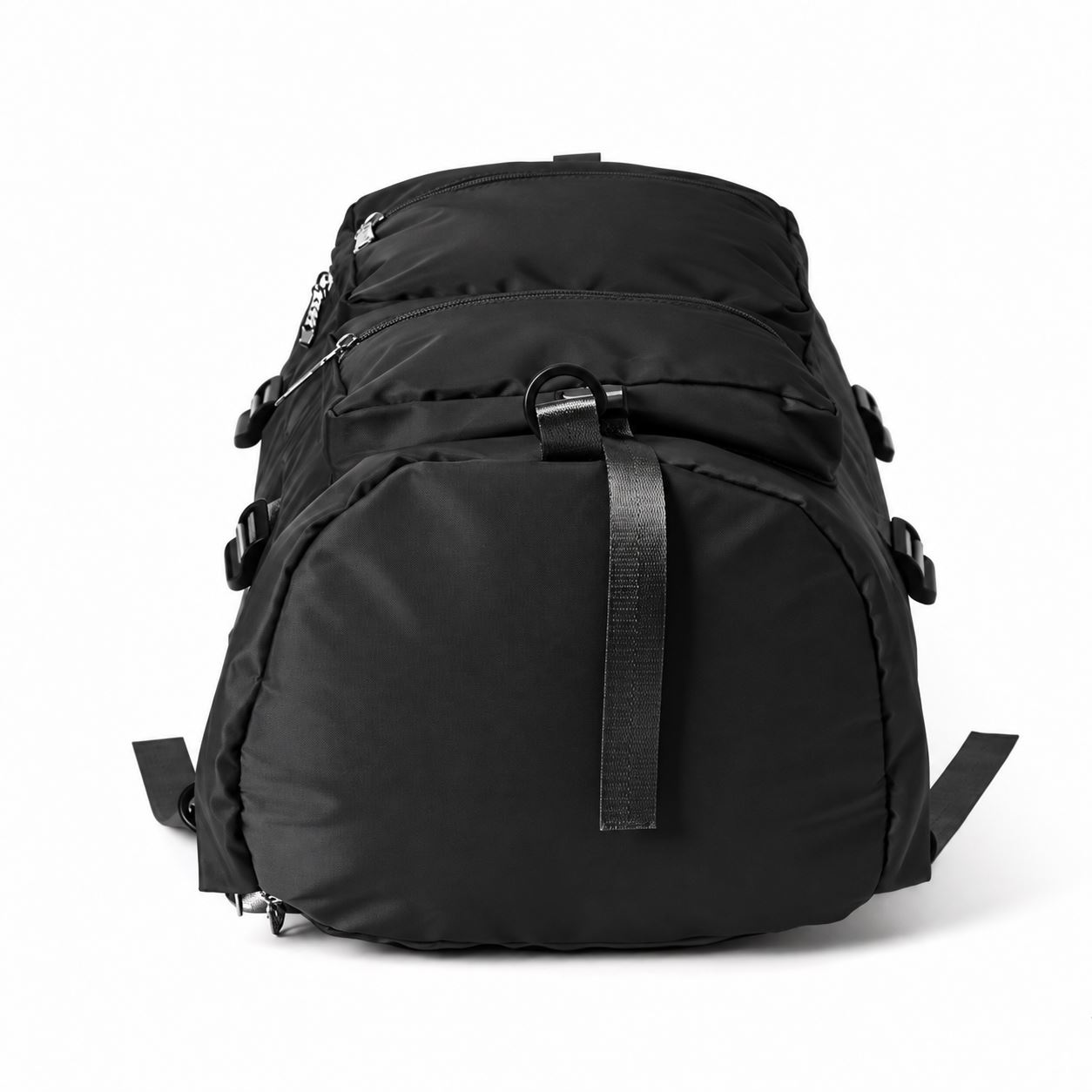 Go to image 8